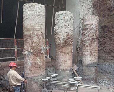 1699924880756128.jpg QQ截圖20231114091751.jpg