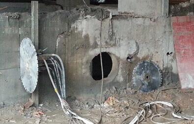 1700702206703152.jpg QQ截圖20231123091425.jpg