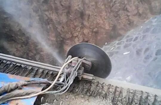 1701398218631292.jpg QQ截圖20231201103554.jpg